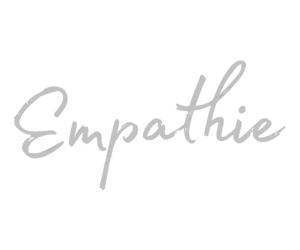 Empathie