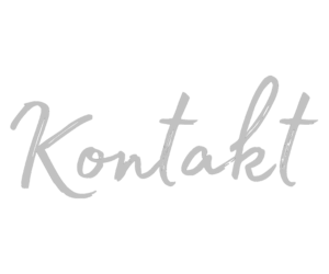 Kontakt