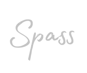 Spass