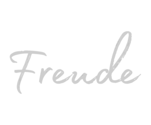 freude